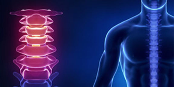 Neck Pain Care Cleveland